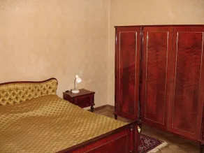 Guest House Deda Lali - Image 4