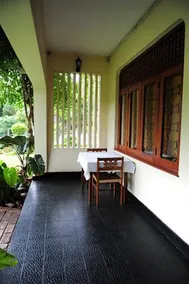 Royal Tourist Lodge - Image 4