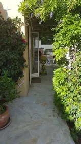 Bougainviliers Chambres chez l'habitant - Image 2