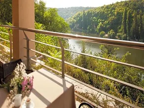 Hotel Villa Kaylaka - Image 4