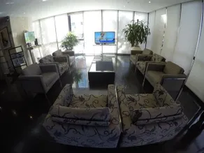 Aracoara Hotel - Image 4
