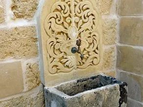 Le Luminarie B&B - Image 5