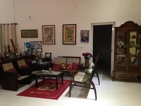 Wayanad Coffee County Homestay - Image 3