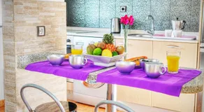 Newly Refurbished Rare to Find At Rental Market - Image 4