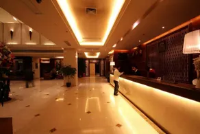 Jiangwan Hotel (Xiangao West Lake Dong Cultural and Tourism District Branch) - Image 4