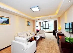 Guoshun Holiday Hostel - Image 3