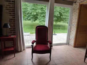 Les Fontenils - Image 3