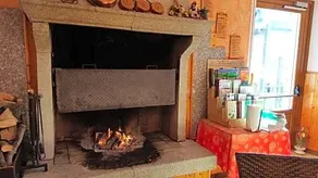 Hotel Al Cacciatore - Image 2