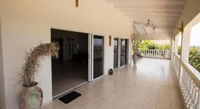 Villa Sol Mate - Image 5