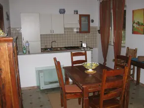 Casa Vacanze Siino Delle Rose - Image 4