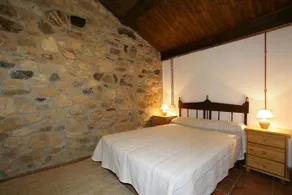 Casa Rural El Bosque Encantado - Image 3