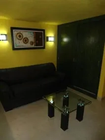 El Hotelito - Image 5