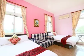 Liching Garden B&B - Image 2