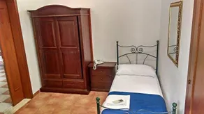 Istituto Antonacci Rooms & Accomodations - Image 5