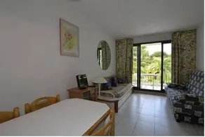 Petit Coin de Paradis Entre Nice et Monaco - Image 2