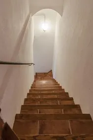 Mas del Porta - Image 3