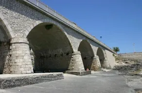 La Dimora Del Pescatore - Image 2