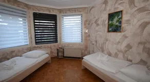 Apartment Bad Canstatt - Image 3