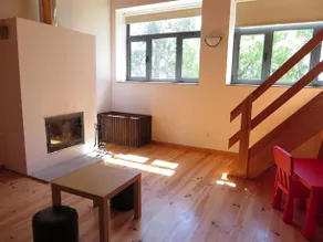 Casa de Sao Mamede - Image 3