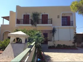 Pension Popi - Image 2