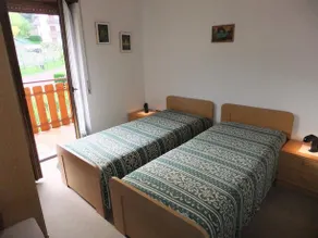 Casa Endrizzi - Image 3
