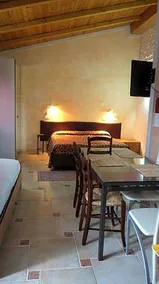 Agriturismo Da Gas - Image 2