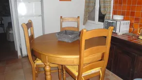 Le Mas du Goio - Image 5