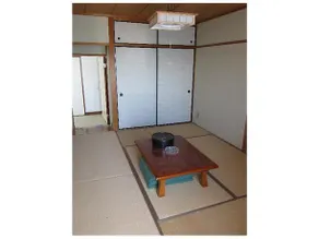 Minshuku Uzushio - Image 3