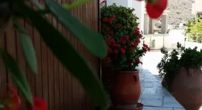 Haus Eva - Image 4