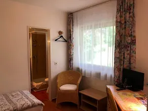 Hotel Del Sol - Image 2