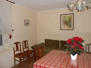 Gîte L'Alsace à Coeurs - Image 5