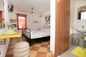 Guesthouse Vincenzo - Image 5