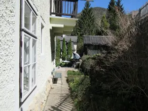 Villa Zur Zufriedenheit - Image 2