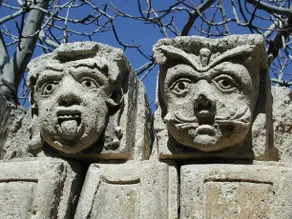La Casa Del Nonno - Image 5