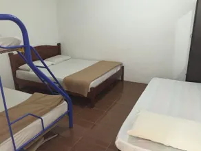 D'Lalang Inn - Image 5