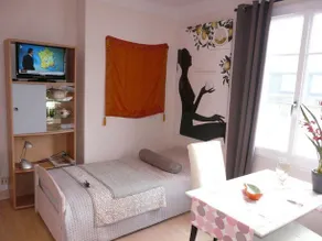 Studio des Rosaires - Image 4