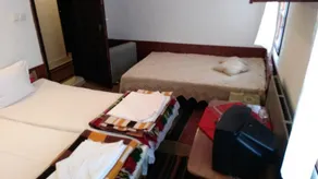 Hotel Pette Oreha - Image 5
