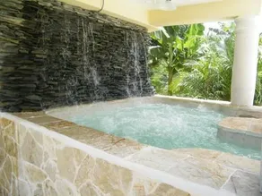 Villa Enrique - Image 5