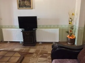 National Hotel - Image 4