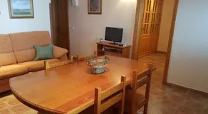 Casa Flor - Image 2