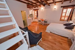 Studios Galeb - Image 3