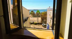 Marina Blue-Apartments & Suites - Image 5