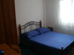 Apartments Zorica - Image 2