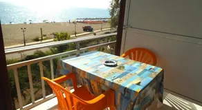 Apartments Ziogas - Image 5