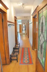 Le Laurier Cottage - Image 3