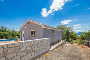 Holiday house Boro - Image 2