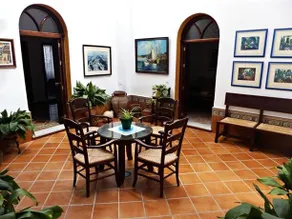 Casa Rural los dos Patios - Image 3