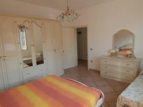 Villa Grandioso - Image 4