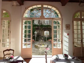 Hôtel Exclusive d'Arlatan, Arles - Image 2