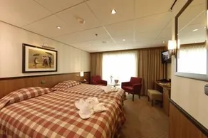 Regis Hotelschiffe 4* Köln - Image 3